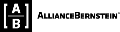 allfunds