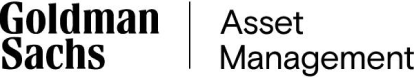 allfunds