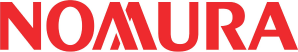 allfunds