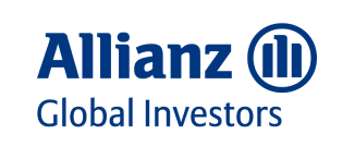 allfunds