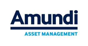 allfunds