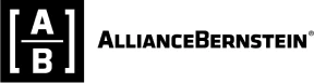 allfunds
