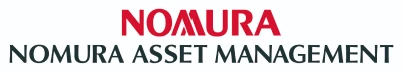 allfunds