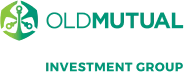 allfunds