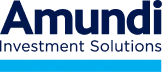 allfunds