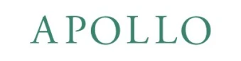 allfunds