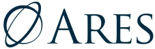 allfunds